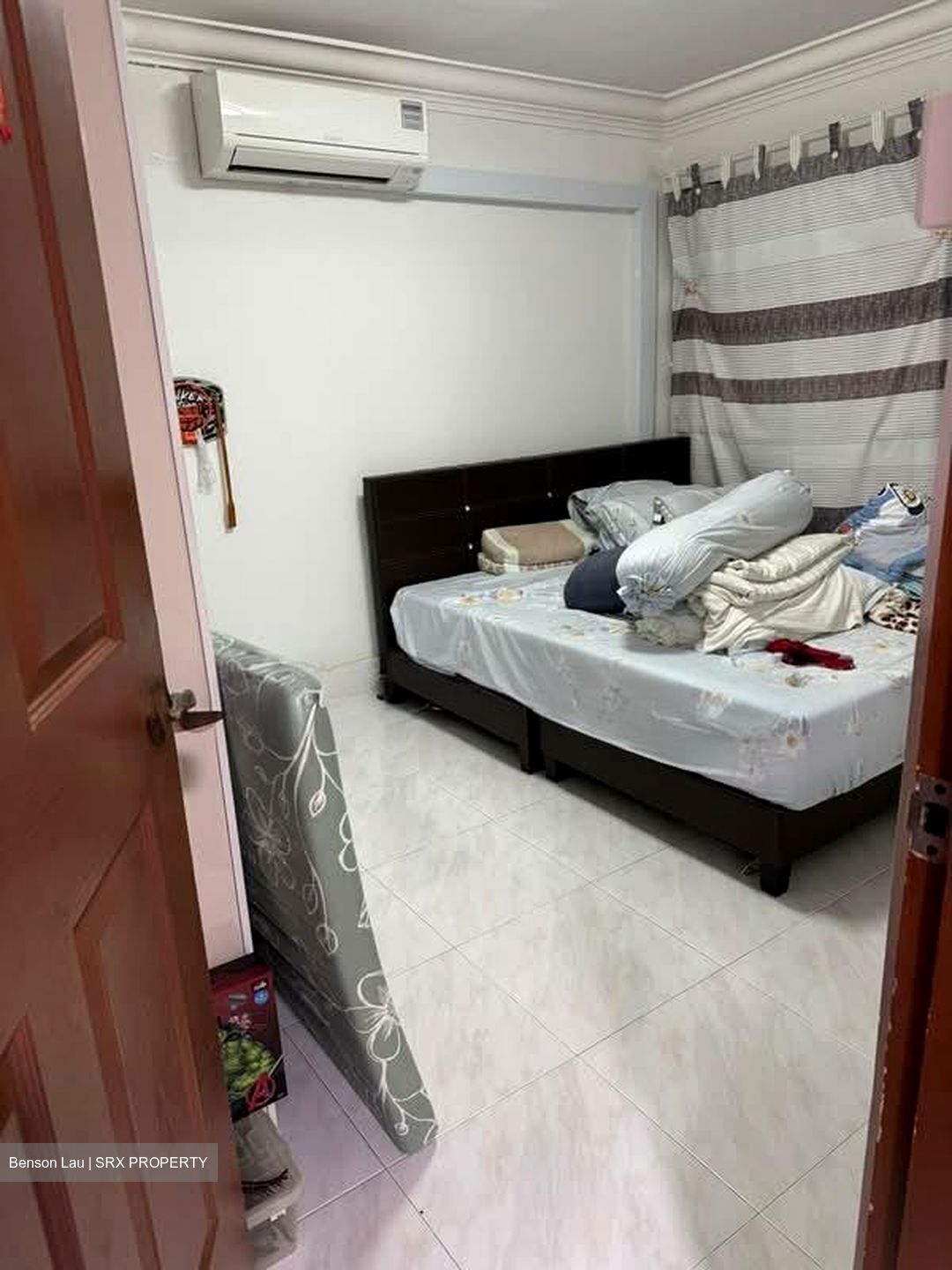 Blk 73 Geylang Bahru (Kallang/Whampoa), HDB 3 Rooms #556747411